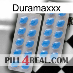 Duramaxxx 23